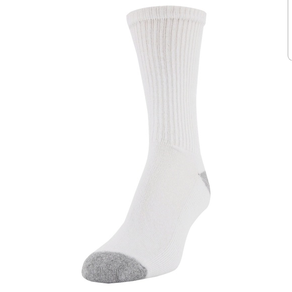 Women's 10 pair of socks NWT - Picture 6 of 6